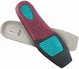 Ariat Men's Ats Footbed Wide Square Toe