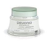 Pevonia Botanica - soothing Sensitive Skin Care Cream (1.7 oz)