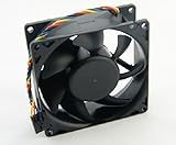 Sunon Maglev PSD1209PLV2-A Desktop Cooling Fan- WC236