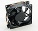 Sunon Maglev PSD1209PLV2-A Desktop Cooling Fan- WC236 primary