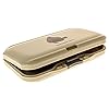 Manefish-Fly-Box-Slim-Fly-Fishing-Box-Perfect-for-Trout-Fishing-Nymphs-and-Wet-Flies