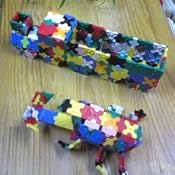 カスタマー画像