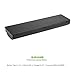 ALipower Laptop Battery for HP Pavilion DV4 ,Compaq Presario CQ60 G60 CQ61 CQ50 G71 CQ40 G50 G61 CQ60-615DX G71-340US CQ45 G60-230US G60-535DX DV6-1355DX CQ70 HDX16;fit P/N EV06 484170-001