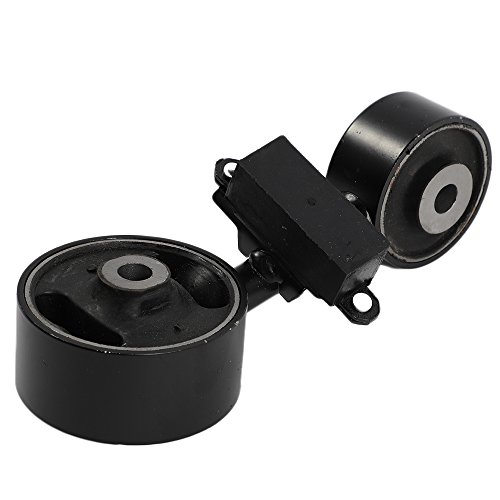 3 Engine+Torque+2002+2006+Toyota+Compatible