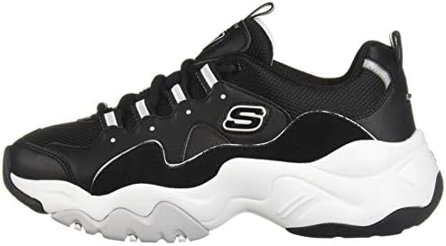 skechers d lites 3 womens green