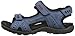 ECCO Women's All Terrain Lite Sandal