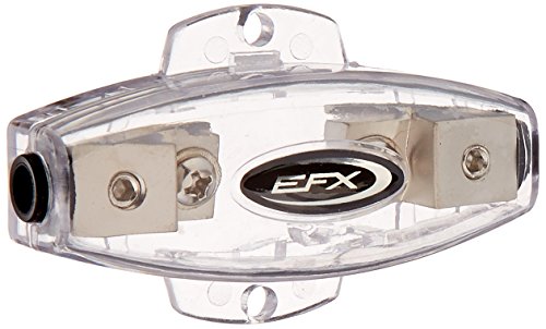 Scosche Core Fuse Distribution Holder