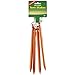 Coghlan's 1000 4-Count 9-Inch Ultralight Tent Stakes
