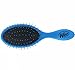 The Wet Brush 1 Count Pro Select Midi Shine Ombre Polynesian Punch