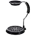 Hario V60 Metal Drip Stand
