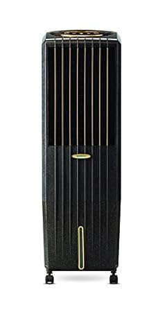 Symphony Sense 22 Air Cooler