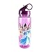 Silver Buffalo Tritan Water Bottle, 20 oz, Purple