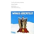 Wings Greatest
