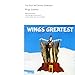 Wings Greatest