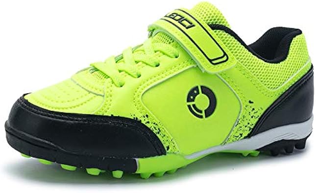 turf shoes for toddlers