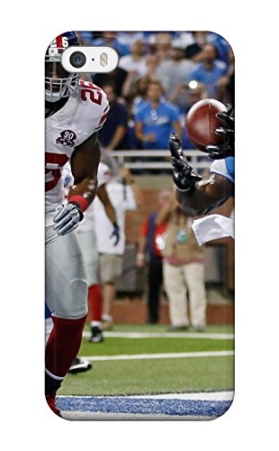 Shakira Pies Descalzos Big Men Tee Shirts Round Neck Black