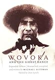 Wovoka and the Ghost Dance by 