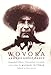 Wovoka and the Ghost Dance by 