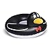 GoFloats Penguin Party Tube Inflatable Raft