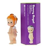 Dreams Sonny Angel Mini Figure - Marine Series