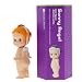 Dreams Sonny Angel Mini Figure - Marine Series