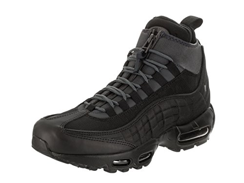 nike air max 95 sneakerboot for sale