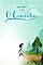 Livro O Caminho