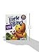 Entenmanns, Blueberry Muffins, 8.25 Ounce