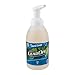 Hygenall FHW80185OMC Leadoff Foaming Hand Soap