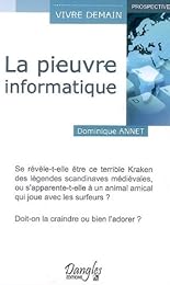 La  pieuvre informatique