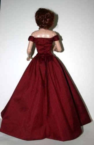 True Splendor Pattern for DeeAnna Denton