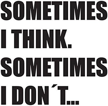 Get Sprueche farben englisch Desktop Wallpaper Free