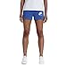 Nike Women's Gym Vintage Shorts