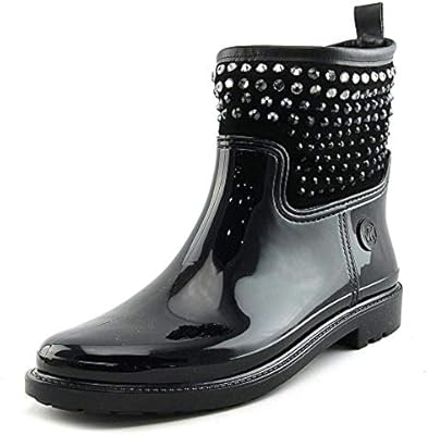 michael kors rain boots online