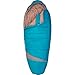 Kelty Women's Tuck 20 Degree Sleeping Bag