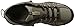 Columbia Men's North Plains Hiking Shoe