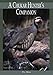A Chukar Hunter's Companion