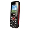 TTsims-TT120-Dual-Sim-Cheap-Mobile-Phone-Pay-As-You-Go-O2-bundle-with-20-Credit-Red TT120 Dual Sim Cheap Mobile Phone Pay As You Go (O2 bundle with £20 Credit, Red)