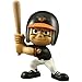 MLB Baltimore Orioles The Party Animal Lil Team Batter