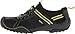 Jambu Men's Navigator II Boating Shoe