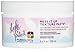 Pureology Style + Protect Mess it Up Hair Texture Paste | Medium Hold | Vegan