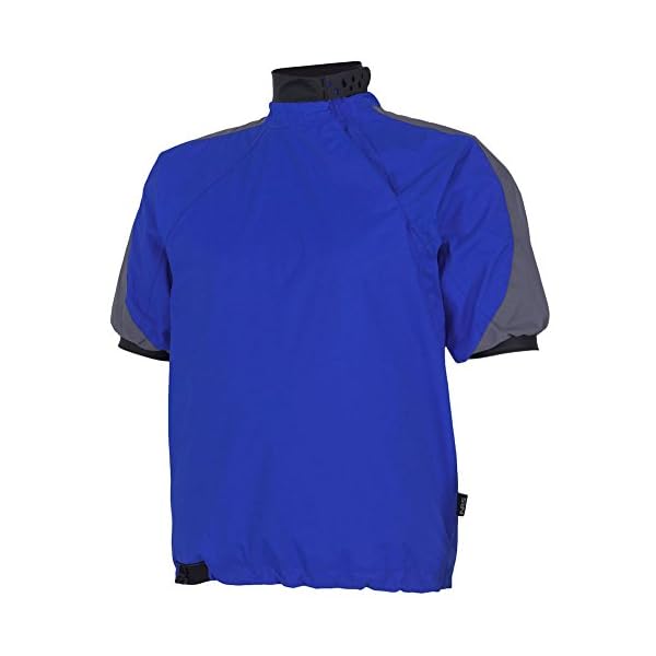 NRS-Payette-Paddle-SS-Jacket