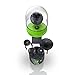 360fly 360° 4K Video Camera