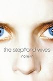 The Stepford Wives