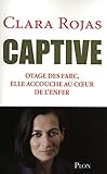 Image de Captive (French Edition)