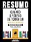 Livro Resumo - Quando O Fôlego Se Torna Ar (When Breath Becomes Air) - Baseado No Livro De Paul Kalanithi
