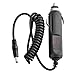 Battery Charger for Sony NP-FM500H DSLR-A200 A300 A350