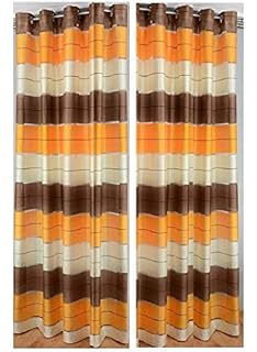 Children Jacquard Net Curtains Building Site Width 215cm X Drop