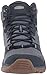 KEEN Women's Terradora Waterproof Hiking Shoe