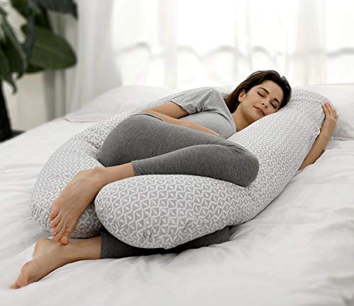 2 Marine+Moon+Pregnancy+Maternity+Sciatica